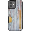image:imageSmartish  Glitter Me Timbers  iPhone 1212 Pro Wallet Case  Wallet Slayer Vol 1 SlimProtective Credit Card Holder  Hidden Card Slot Cover Compatible with Apple iPhone 1212 ProWallet Slayer Vol 2