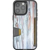 image:imageSmartish  Glitter Me Timbers  iPhone 1212 Pro Wallet Case  Wallet Slayer Vol 1 SlimProtective Credit Card Holder  Hidden Card Slot Cover Compatible with Apple iPhone 1212 ProWallet Slayer Vol 1