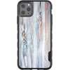 image:imageSmartish  Glitter Me Timbers  iPhone 1212 Pro Wallet Case  Wallet Slayer Vol 1 SlimProtective Credit Card Holder  Hidden Card Slot Cover Compatible with Apple iPhone 1212 ProGripmunk
