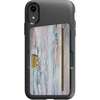 image:imageSmartish  Glitter Me Timbers  iPhone 1212 Pro Wallet Case  Wallet Slayer Vol 1 SlimProtective Credit Card Holder  Hidden Card Slot Cover Compatible with Apple iPhone 1212 ProWallet Slayer Vol 2