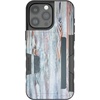 image:imageSmartish  Glitter Me Timbers  iPhone 1212 Pro Wallet Case  Wallet Slayer Vol 1 SlimProtective Credit Card Holder  Hidden Card Slot Cover Compatible with Apple iPhone 1212 ProWallet Slayer Vol 2