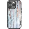 image:imageSmartish  Glitter Me Timbers  iPhone 1212 Pro Wallet Case  Wallet Slayer Vol 1 SlimProtective Credit Card Holder  Hidden Card Slot Cover Compatible with Apple iPhone 1212 ProGripmunk