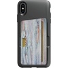 image:imageSmartish  Glitter Me Timbers  iPhone 1212 Pro Wallet Case  Wallet Slayer Vol 1 SlimProtective Credit Card Holder  Hidden Card Slot Cover Compatible with Apple iPhone 1212 ProWallet Slayer Vol 2