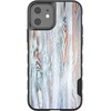 image:imageSmartish  Glitter Me Timbers  iPhone 1212 Pro Wallet Case  Wallet Slayer Vol 1 SlimProtective Credit Card Holder  Hidden Card Slot Cover Compatible with Apple iPhone 1212 ProGripmunk
