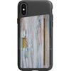 image:imageSmartish  Glitter Me Timbers  iPhone 1212 Pro Wallet Case  Wallet Slayer Vol 1 SlimProtective Credit Card Holder  Hidden Card Slot Cover Compatible with Apple iPhone 1212 ProWallet Slayer Vol 2