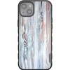 image:imageSmartish  Glitter Me Timbers  iPhone 1212 Pro Wallet Case  Wallet Slayer Vol 1 SlimProtective Credit Card Holder  Hidden Card Slot Cover Compatible with Apple iPhone 1212 ProGripmunk