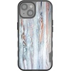 image:imageSmartish  Glitter Me Timbers  iPhone 1212 Pro Wallet Case  Wallet Slayer Vol 1 SlimProtective Credit Card Holder  Hidden Card Slot Cover Compatible with Apple iPhone 1212 ProGripmunk