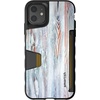 image:imageSmartish  Glitter Me Timbers  iPhone 1212 Pro Wallet Case  Wallet Slayer Vol 1 SlimProtective Credit Card Holder  Hidden Card Slot Cover Compatible with Apple iPhone 1212 ProWallet Slayer Vol 1