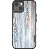 image:imageSmartish  Glitter Me Timbers  iPhone 1212 Pro Wallet Case  Wallet Slayer Vol 1 SlimProtective Credit Card Holder  Hidden Card Slot Cover Compatible with Apple iPhone 1212 ProGripmunk