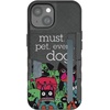 image:imageSmartish  Heart Dogs  iPhone 15 Pro Max Wallet Case  Wallet Slayer Vol 1 Slim  Protective Credit Card Holder  Fits iPhone 15 Pro MaxWallet Slayer Vol 2