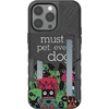 image:imageSmartish  Heart Dogs  iPhone 15 Pro Max Wallet Case  Wallet Slayer Vol 1 Slim  Protective Credit Card Holder  Fits iPhone 15 Pro MaxWallet Slayer Vol 2