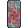 image:imageSmartish  Kaleidoscope  iPhone 13 Wallet Case  Wallet Slayer Vol 1 Slim  Protective Credit Card Holder  Fits iPhone 13Gripmunk