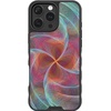 image:imageSmartish  Kaleidoscope  iPhone 13 Wallet Case  Wallet Slayer Vol 1 Slim  Protective Credit Card Holder  Fits iPhone 13Gripmunk
