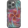 image:imageSmartish  Kaleidoscope  iPhone 13 Wallet Case  Wallet Slayer Vol 1 Slim  Protective Credit Card Holder  Fits iPhone 13Gripmunk