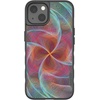 image:imageSmartish  Kaleidoscope  iPhone 13 Wallet Case  Wallet Slayer Vol 1 Slim  Protective Credit Card Holder  Fits iPhone 13Gripmunk