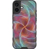 image:imageSmartish  Kaleidoscope  iPhone 13 Wallet Case  Wallet Slayer Vol 1 Slim  Protective Credit Card Holder  Fits iPhone 13Gripmunk