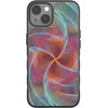 image:imageSmartish  Kaleidoscope  iPhone 13 Wallet Case  Wallet Slayer Vol 1 Slim  Protective Credit Card Holder  Fits iPhone 13Gripmunk