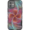image:imageSmartish  Kaleidoscope  iPhone 13 Wallet Case  Wallet Slayer Vol 1 Slim  Protective Credit Card Holder  Fits iPhone 13Gripmunk
