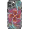 image:imageSmartish  Kaleidoscope  iPhone 13 Wallet Case  Wallet Slayer Vol 1 Slim  Protective Credit Card Holder  Fits iPhone 13Gripmunk