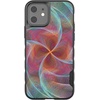 image:imageSmartish  Kaleidoscope  iPhone 13 Wallet Case  Wallet Slayer Vol 1 Slim  Protective Credit Card Holder  Fits iPhone 13Gripmunk