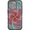 image:imageSmartish  Kaleidoscope  iPhone 13 Wallet Case  Wallet Slayer Vol 1 Slim  Protective Credit Card Holder  Fits iPhone 13Gripmunk