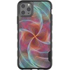 image:imageSmartish  Kaleidoscope  iPhone 13 Wallet Case  Wallet Slayer Vol 1 Slim  Protective Credit Card Holder  Fits iPhone 13Gripmunk