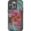 image:imageSmartish  Kaleidoscope  iPhone 13 Wallet Case  Wallet Slayer Vol 1 Slim  Protective Credit Card Holder  Fits iPhone 13Wallet Slayer Vol 1
