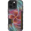image:imageSmartish  Kaleidoscope  iPhone 13 Wallet Case  Wallet Slayer Vol 1 Slim  Protective Credit Card Holder  Fits iPhone 13Wallet Slayer Vol 1