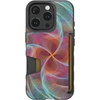 image:imageSmartish  Kaleidoscope  iPhone 13 Wallet Case  Wallet Slayer Vol 1 Slim  Protective Credit Card Holder  Fits iPhone 13Wallet Slayer Vol 1