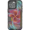 image:imageSmartish  Kaleidoscope  iPhone 13 Wallet Case  Wallet Slayer Vol 1 Slim  Protective Credit Card Holder  Fits iPhone 13Wallet Slayer Vol 1
