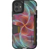 image:imageSmartish  Kaleidoscope  iPhone 13 Wallet Case  Wallet Slayer Vol 1 Slim  Protective Credit Card Holder  Fits iPhone 13Wallet Slayer Vol 1