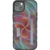 image:imageSmartish  Kaleidoscope  iPhone 13 Wallet Case  Wallet Slayer Vol 1 Slim  Protective Credit Card Holder  Fits iPhone 13Wallet Slayer Vol 2