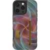 image:imageSmartish  Kaleidoscope  iPhone 13 Wallet Case  Wallet Slayer Vol 1 Slim  Protective Credit Card Holder  Fits iPhone 13Wallet Slayer Vol 2