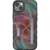 image:imageSmartish  Kaleidoscope  iPhone 13 Wallet Case  Wallet Slayer Vol 1 Slim  Protective Credit Card Holder  Fits iPhone 13Wallet Slayer Vol 2