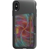image:imageSmartish  Kaleidoscope  iPhone 13 Wallet Case  Wallet Slayer Vol 1 Slim  Protective Credit Card Holder  Fits iPhone 13Wallet Slayer Vol 2