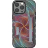 image:imageSmartish  Kaleidoscope  iPhone 13 Wallet Case  Wallet Slayer Vol 1 Slim  Protective Credit Card Holder  Fits iPhone 13Wallet Slayer Vol 2
