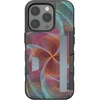 image:imageSmartish  Kaleidoscope  iPhone 13 Wallet Case  Wallet Slayer Vol 1 Slim  Protective Credit Card Holder  Fits iPhone 13Wallet Slayer Vol 2
