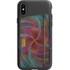 image:imageSmartish  Kaleidoscope  iPhone 13 Wallet Case  Wallet Slayer Vol 1 Slim  Protective Credit Card Holder  Fits iPhone 13Wallet Slayer Vol 2