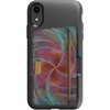 image:imageSmartish  Kaleidoscope  iPhone 13 Wallet Case  Wallet Slayer Vol 1 Slim  Protective Credit Card Holder  Fits iPhone 13Wallet Slayer Vol 2