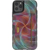 image:imageSmartish  Kaleidoscope  iPhone 13 Wallet Case  Wallet Slayer Vol 1 Slim  Protective Credit Card Holder  Fits iPhone 13Wallet Slayer Vol 2