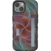 image:imageSmartish  Kaleidoscope  iPhone 13 Wallet Case  Wallet Slayer Vol 1 Slim  Protective Credit Card Holder  Fits iPhone 13Wallet Slayer Vol 2