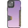 image:imageSmartish  Lavender  iPhone 14 Wallet Case  Wallet Slayer Vol 1 Slim  Protective Credit Card Holder  Drop Tested Hidden Card Slot Cover Compatible with Apple iPhone 14Wallet Slayer Vol 1