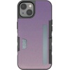 image:imageSmartish  Lavender  iPhone 14 Wallet Case  Wallet Slayer Vol 1 Slim  Protective Credit Card Holder  Drop Tested Hidden Card Slot Cover Compatible with Apple iPhone 14Wallet Slayer Vol 2