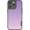 image:imageSmartish  Lavender  iPhone 14 Wallet Case  Wallet Slayer Vol 1 Slim  Protective Credit Card Holder  Drop Tested Hidden Card Slot Cover Compatible with Apple iPhone 14Gripmunk