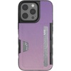 image:imageSmartish  Lavender  iPhone 14 Wallet Case  Wallet Slayer Vol 1 Slim  Protective Credit Card Holder  Drop Tested Hidden Card Slot Cover Compatible with Apple iPhone 14Wallet Slayer Vol 2