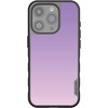 image:imageSmartish  Lavender  iPhone 14 Wallet Case  Wallet Slayer Vol 1 Slim  Protective Credit Card Holder  Drop Tested Hidden Card Slot Cover Compatible with Apple iPhone 14Gripmunk