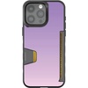 image:imageSmartish  Lavender  iPhone 14 Wallet Case  Wallet Slayer Vol 1 Slim  Protective Credit Card Holder  Drop Tested Hidden Card Slot Cover Compatible with Apple iPhone 14Wallet Slayer Vol 1