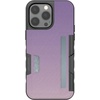 image:imageSmartish  Lavender  iPhone 14 Wallet Case  Wallet Slayer Vol 1 Slim  Protective Credit Card Holder  Drop Tested Hidden Card Slot Cover Compatible with Apple iPhone 14Wallet Slayer Vol 2