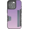 image:imageSmartish  Lavender  iPhone 14 Wallet Case  Wallet Slayer Vol 1 Slim  Protective Credit Card Holder  Drop Tested Hidden Card Slot Cover Compatible with Apple iPhone 14Wallet Slayer Vol 2