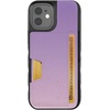 image:imageSmartish  Lavender  iPhone 14 Wallet Case  Wallet Slayer Vol 1 Slim  Protective Credit Card Holder  Drop Tested Hidden Card Slot Cover Compatible with Apple iPhone 14Wallet Slayer Vol 2